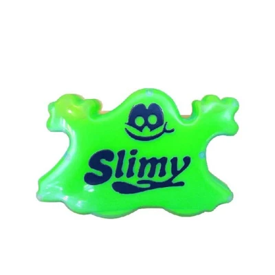 Gambar Slimy Mega Elastic Jo-338053 Random