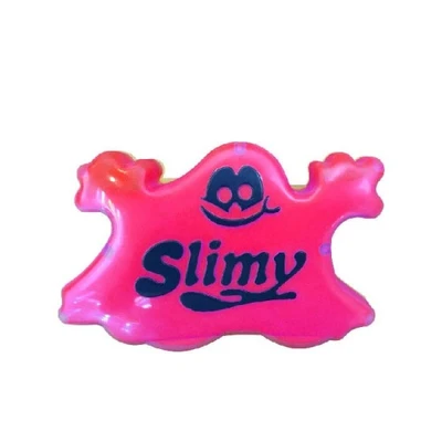 Gambar Slimy Mega Elastic Jo-338053 Random