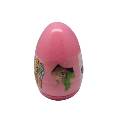 Gambar Slimy Dinosaur Jo-337018 Random