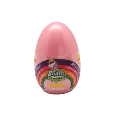 Gambar Slimy Unicorn In Egg Jo-339098 Random