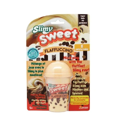 Gambar Slimy Flaffucino Jo-334642 Random