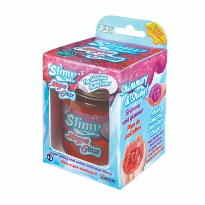 Gambar Slimy Magna Glaze Jo-338718 Random