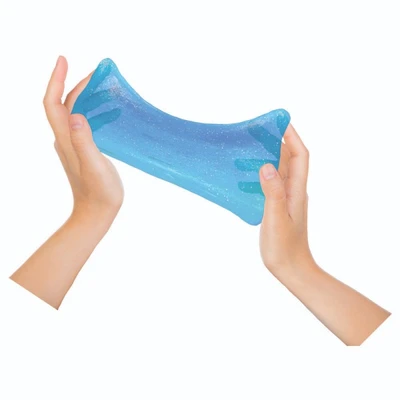 Gambar Slimy Magna Glaze Jo-338718 Random