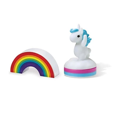 Gambar 4m Set Magnetic Unicorn 00-03318