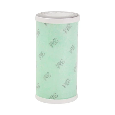Gambar Kris Part Filter Air Purifier Mini 6 m2 Seri VK-6062