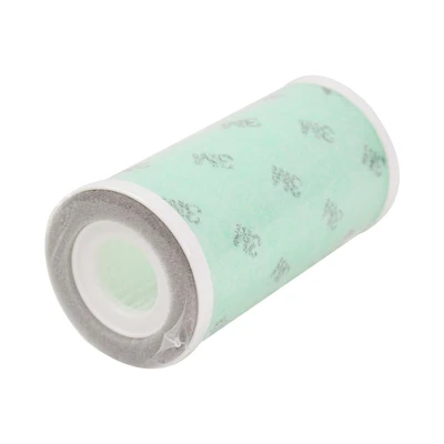 Gambar Kris Part Filter Air Purifier Mini 6 m2 Seri VK-6062