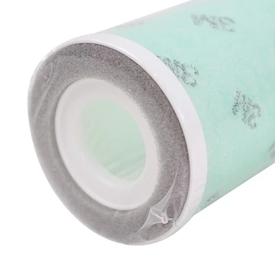 Gambar Kris Part Filter Air Purifier Mini 6 m2 Seri VK-6062