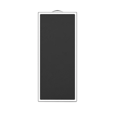Gambar Kris Part Multifilter Floor Stand Air Purifier 96 m2 Seri VK-6059
