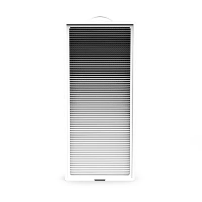 Gambar Kris Part Multifilter Floor Stand Air Purifier 96 m2 Seri VK-6059