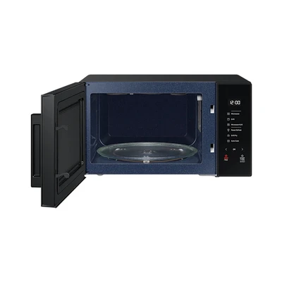 Gambar Samsung Microwave Grill Mg30T5068Ck/Se - Hitam