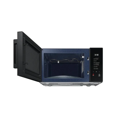 Gambar Samsung Microwave Grill Mg30T5068Ck/Se - Hitam