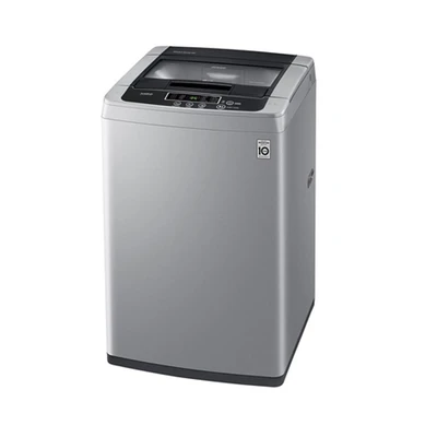 Gambar LG Mesin Cuci Top Loading 8 kg T21 85VSPCK