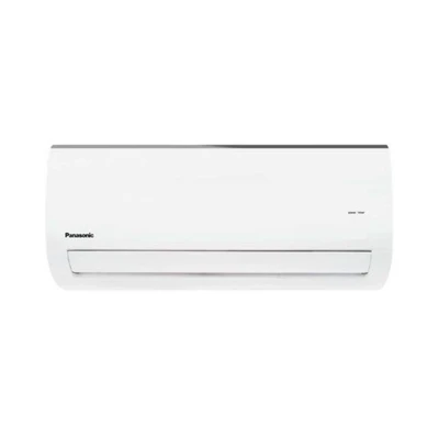 Gambar [Free Instalasi] Panasonic Air Conditioner 1 Pk Cs/cu-zn9wkp