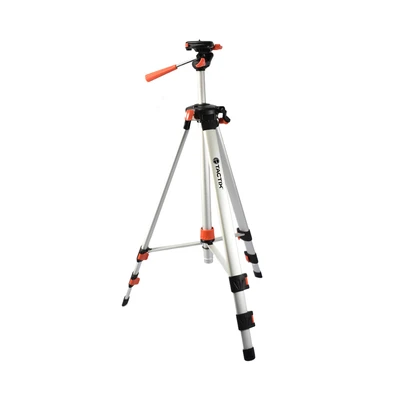 Gambar Tactix Tripod 1.5 Mtr