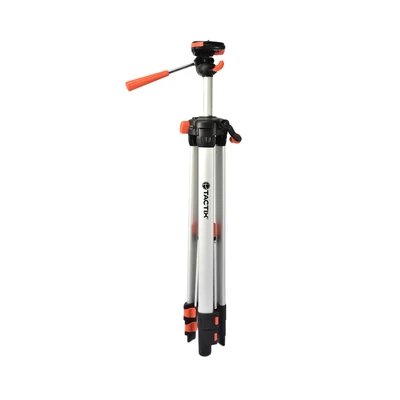 Gambar Tactix Tripod 1.5 Mtr