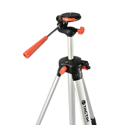 Gambar Tactix Tripod 1.5 Mtr