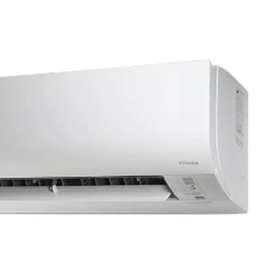 Gambar [Gratis Instalasi] Daikin Air Conditioner Flash Inverter 1/2 PK STKQ15UV