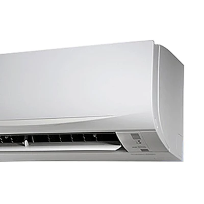 Gambar [Free Instalasi] Daikin Air Conditioner Inverter 3/4 Pk Stkq20uv