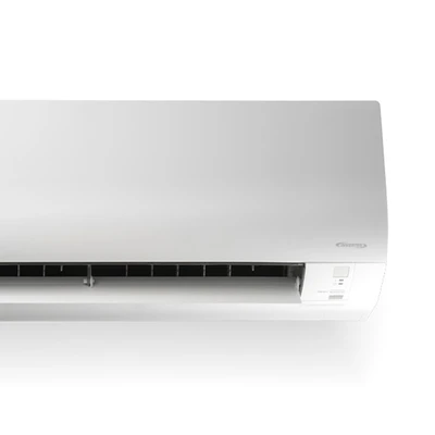 Gambar [Gratis Instalasi] Daikin Air Conditioner Inverter 1.5 PK STKQ35UV