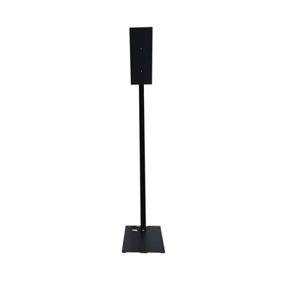 Gambar Krisbow Standing Hand Sanitizer Dispenser