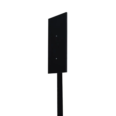 Gambar Krisbow Standing Hand Sanitizer Dispenser