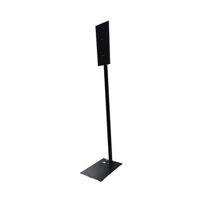 Gambar Krisbow Standing Hand Sanitizer Dispenser