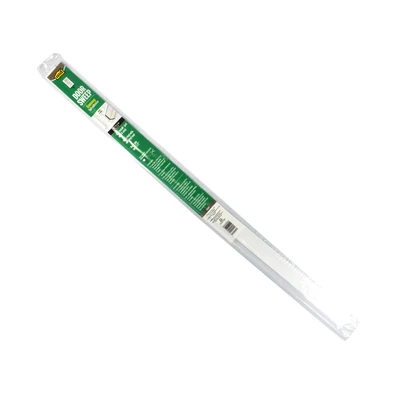 Gambar MD Door Sweep Penutup Celah Pintu 36 Inch - Putih