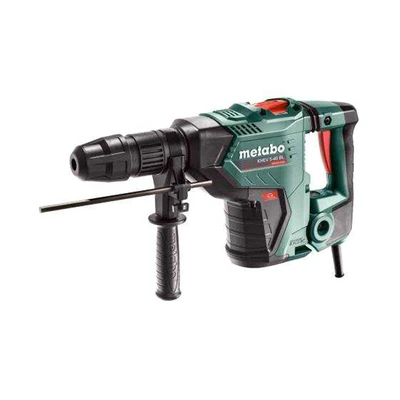 Gambar Metabo Bor Listrik Kombinasi Hammer Complete Khev5-40 60076550