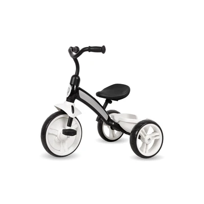 Sepeda Qplay Trike Jual Qplay Nova Trike Sepeda Lipat Anak In S