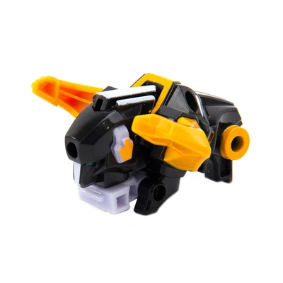 Gambar Tobot Robot Galaxy Detectives Big Trail