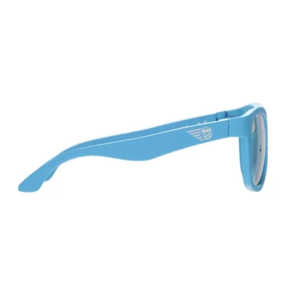 Gambar Okiedog Kacamata Navigator Screen Barbiator 6yo - Biru