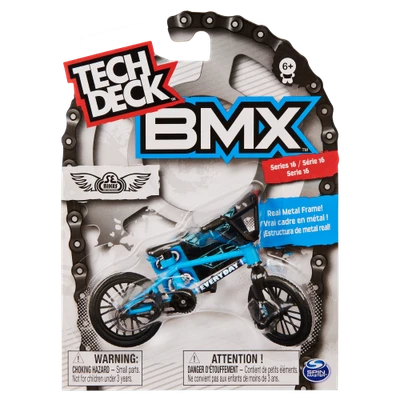 tech deck scooter walmart