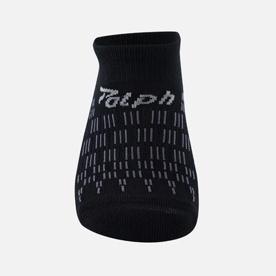 Gambar Alph Kaus Kaki Pria Anti Slip Premium No Show