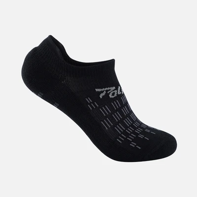 Gambar Alph Kaus Kaki Pria Anti Slip Premium No Show