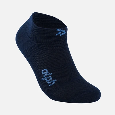 Gambar Alph Set 3 Pcs Kaus Kaki Pria Premium Ankle