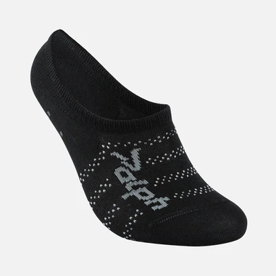 Gambar Alph Kaus Kaki Wanita Anti Slip Premium No Show