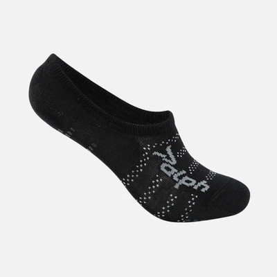 Gambar Alph Kaus Kaki Wanita Anti Slip Premium No Show