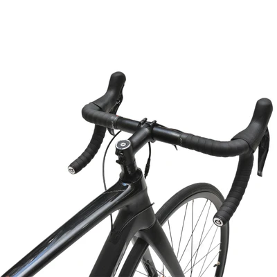 Gambar Merida Sepeda Rb Scultura 5000 54 - Hitam
