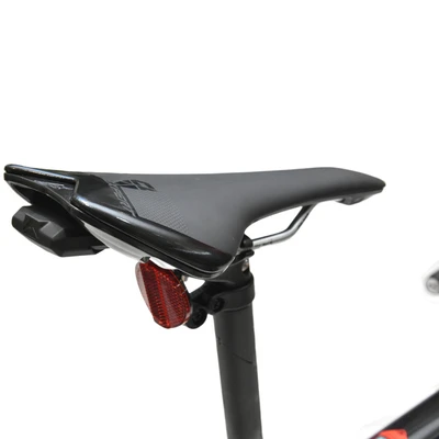 Gambar Merida Sepeda Rb Scultura 5000 54 - Hitam