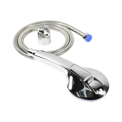 Gambar San Ei Set Hand Shower Relax Ps3951C