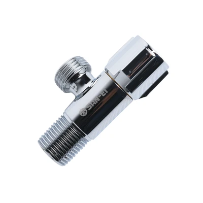 Gambar San Ei Kran Stop Valve Pvn220