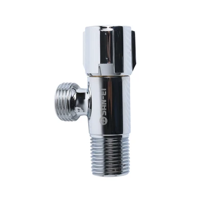 Gambar San Ei Kran Stop Valve Pvn220