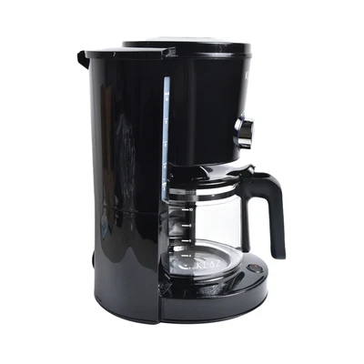 Gambar Klaz 1.25 Ltr Coffee Maker