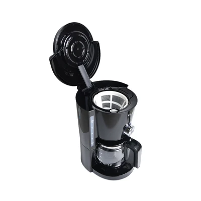 Gambar Klaz 1.25 Ltr Coffee Maker