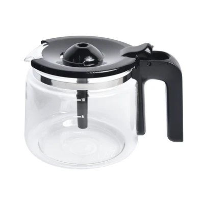 Gambar Klaz 1.25 Ltr Coffee Maker