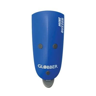 Gambar Globber Klakson Mini Skuter Random