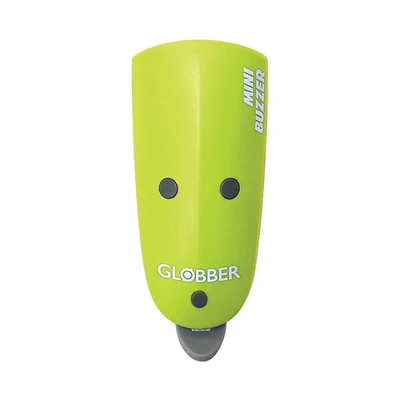 Gambar Globber Klakson Mini Skuter Random