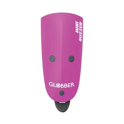 Gambar Globber Klakson Mini Skuter Random