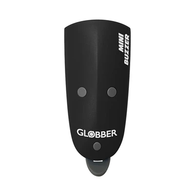 Gambar Globber Klakson Mini Skuter Random