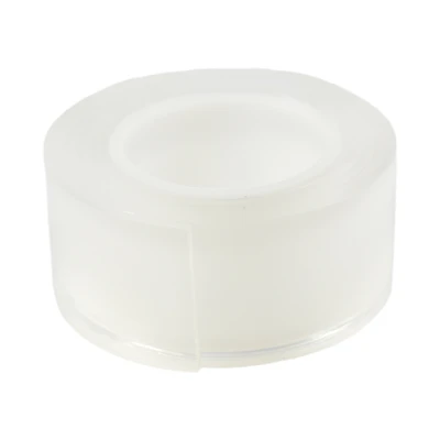 Gambar Tactix Double Tape Magic Nano 30 mmx1 Mtr
